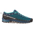 LaSportiva TX2 Woman