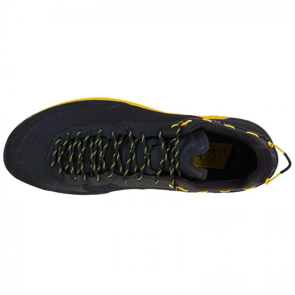 LaSportiva Tx Guide