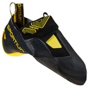 LaSportiva Theory