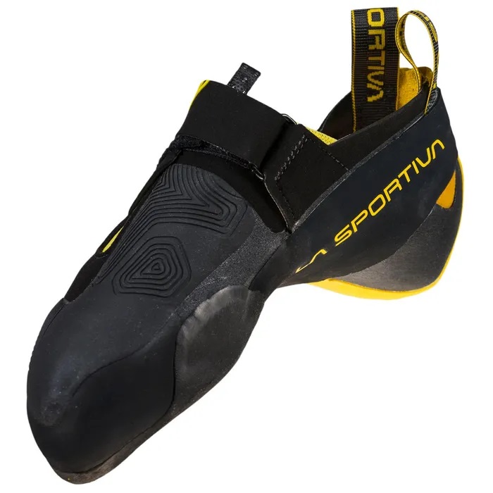 LaSportiva Theory