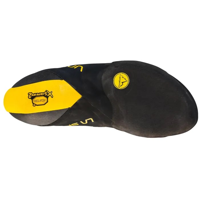 LaSportiva Theory