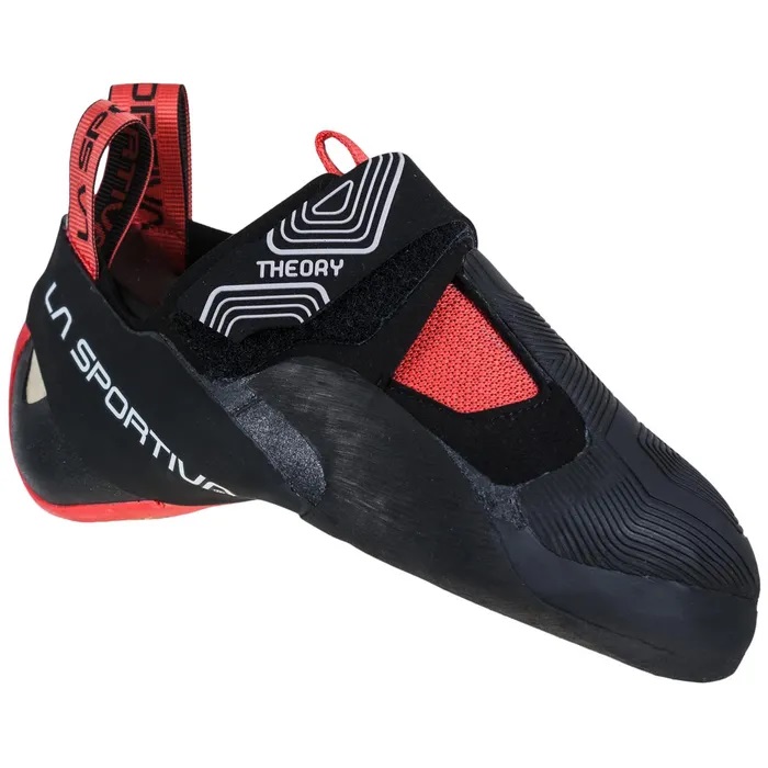 LaSportiva Theory Woman