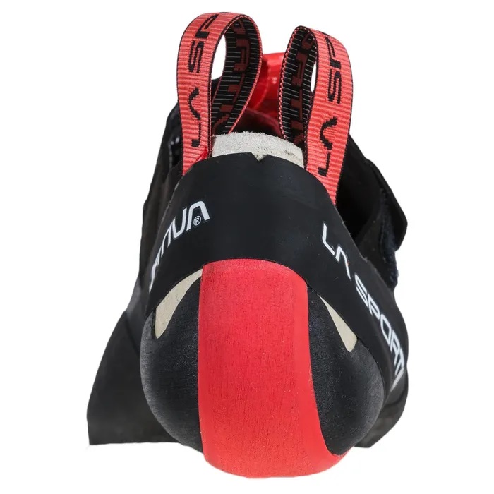 LaSportiva Theory Woman