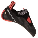 LaSportiva Theory Woman