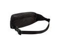 Mammut Neuveville Bumbag