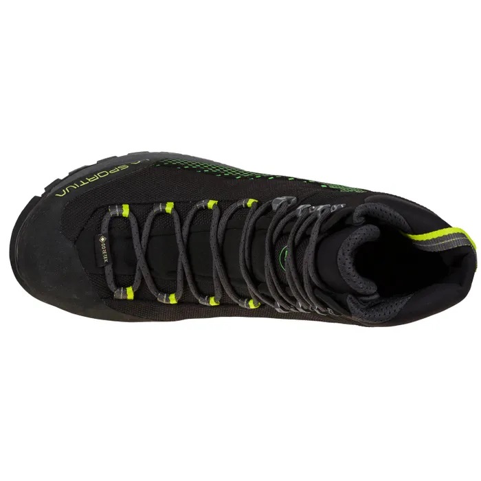 LaSportiva Trango Trk GTX