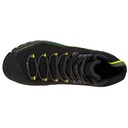 LaSportiva Trango Trk GTX