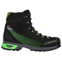 LaSportiva Trango Trk GTX