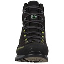 LaSportiva Trango Trk GTX