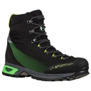 LaSportiva Trango Trk GTX