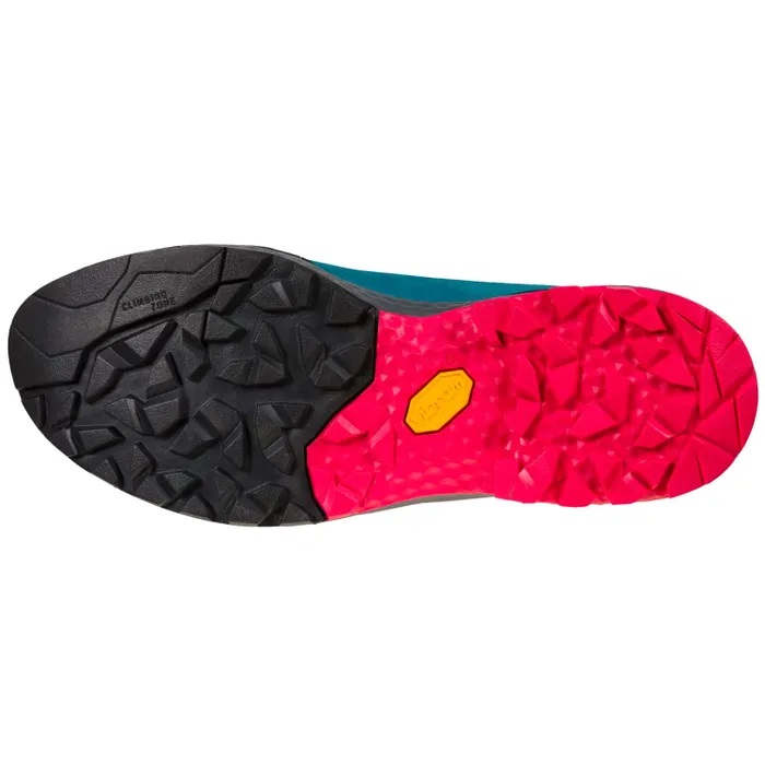 LaSportiva Tx Guide Leather Woman