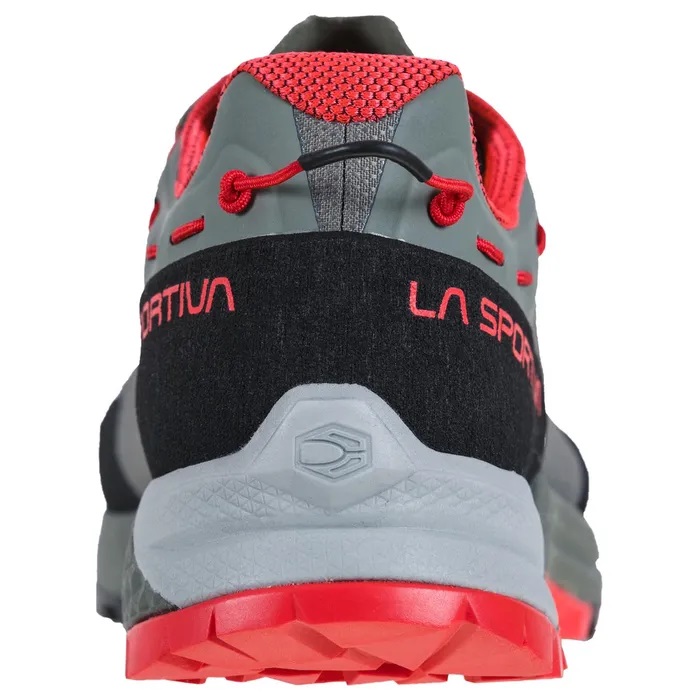 LaSportiva Tx Guide Woman