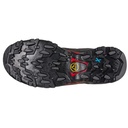 LaSportiva Ultra Raptor II Leather GTX