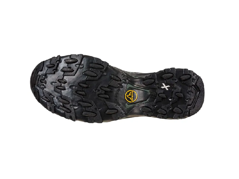 LaSportiva Ultra Raptor II Mid GTX