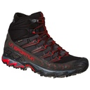 LaSportiva Ultra Raptor II Mid GTX