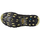 LaSportiva Ultra Raptor II Mid Leather GTX