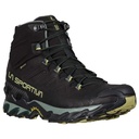 LaSportiva Ultra Raptor II Mid Leather GTX