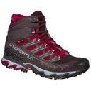 LaSportiva Ultra Raptor II Mid Woman GTX