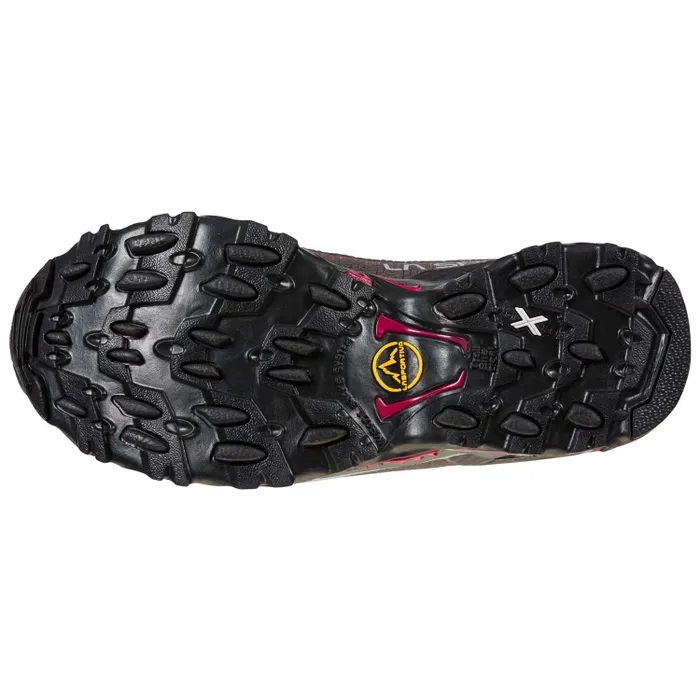 LaSportiva Ultra Raptor II Mid Woman GTX