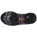 LaSportiva Ultra Raptor II Mid Woman GTX