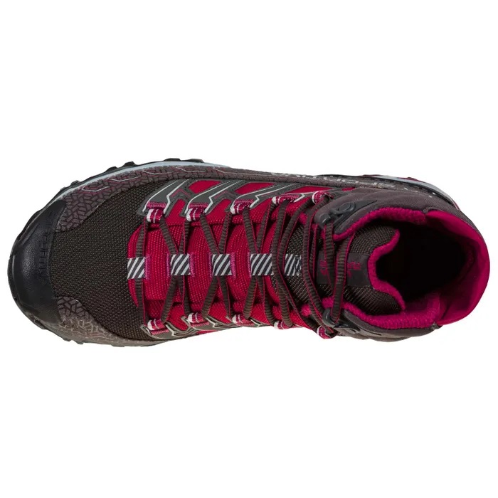 LaSportiva Ultra Raptor II Mid Woman GTX