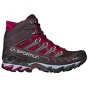 LaSportiva Ultra Raptor II Mid Woman GTX