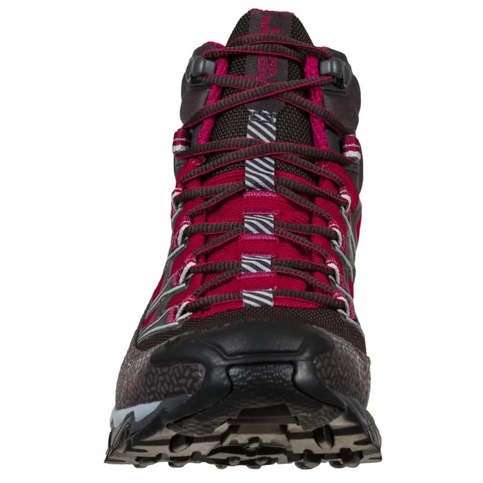 LaSportiva Ultra Raptor II Mid Woman GTX