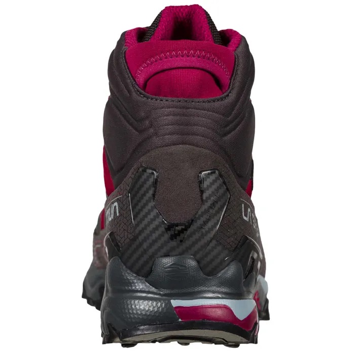 LaSportiva Ultra Raptor II Mid Woman GTX