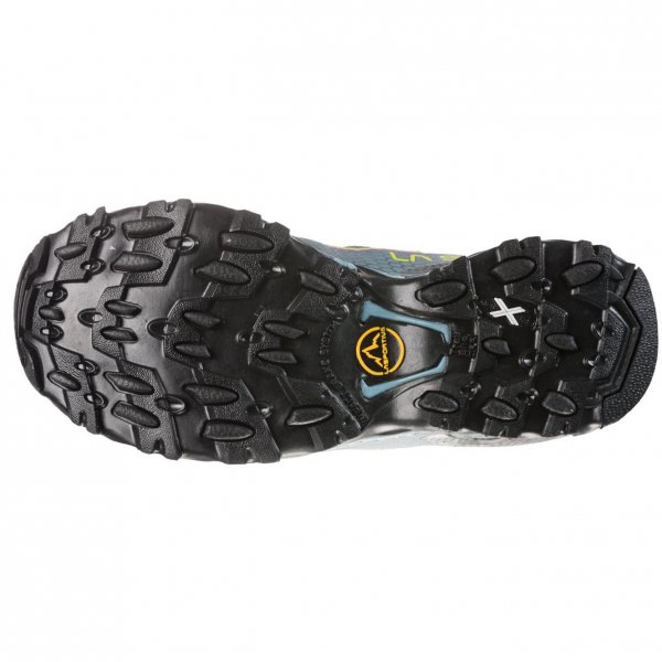 LaSportiva Ultra Raptor Woman GTX