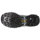 LaSportiva Ultra Raptor Woman GTX