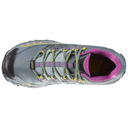 LaSportiva Ultra Raptor Woman GTX