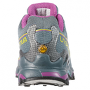 LaSportiva Ultra Raptor Woman GTX