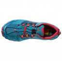 LaSportiva Helios 2.0