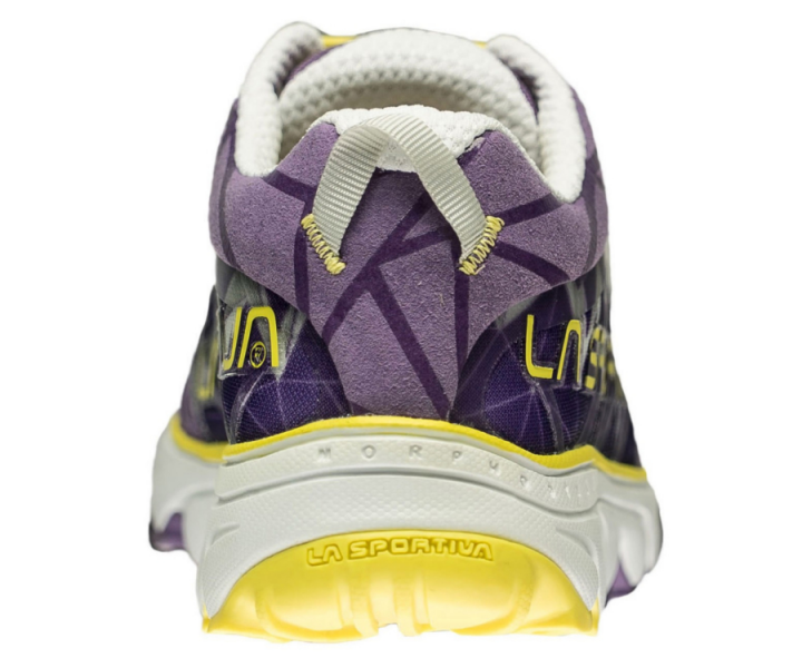 LaSportiva Helios 2.0 Woman