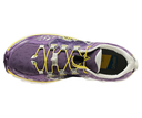 LaSportiva Helios 2.0 Woman