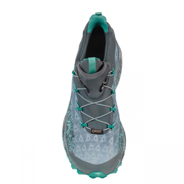 LaSportiva Tempesta Woman GTX