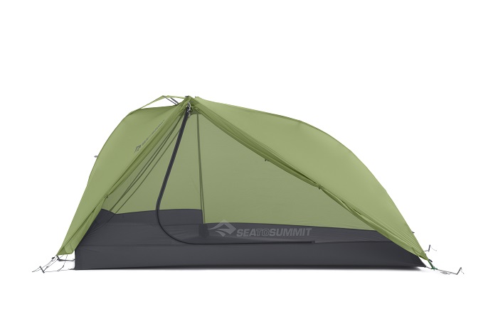 Sea To Summit Alto TR1, Green