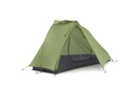 Sea To Summit Alto TR1, Green