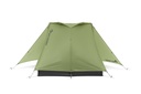 Sea To Summit Alto TR2 PLUS, Green