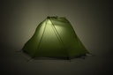 Sea To Summit Alto TR2 PLUS, Green