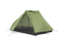 Sea To Summit Alto TR2 PLUS, Green