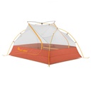 Sea To Summit Ikos TR Tent 2 Person