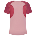 LaSportiva Catch T-Shirt W