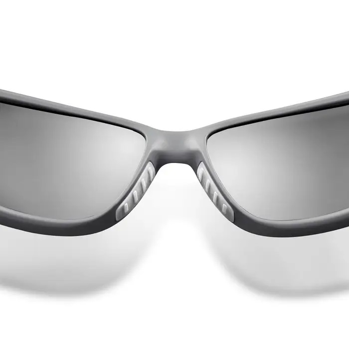 Julbo MONTEROSA 2 Reactiv