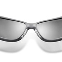 Julbo MONTEROSA 2 Reactiv