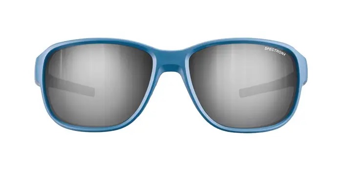 Julbo MONTEBIANCO 2 Spectron