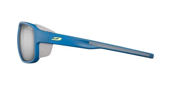 Julbo MONTEBIANCO 2 Spectron