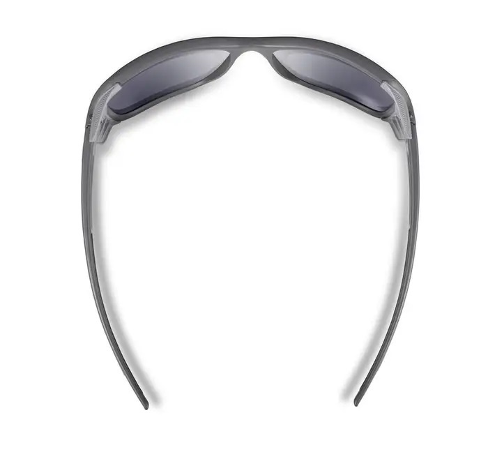 Julbo MONTEBIANCO 2 Spectron