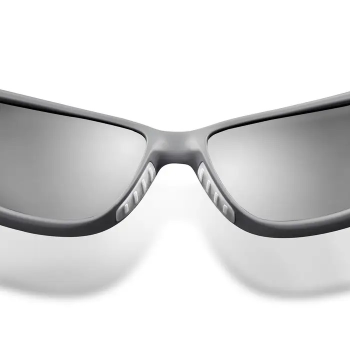 Julbo MONTEBIANCO 2 Spectron