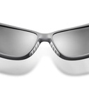 Julbo MONTEBIANCO 2 Spectron